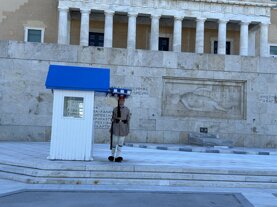 img_4275.jpeg