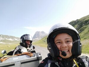 img_20210809_160224.jpeg