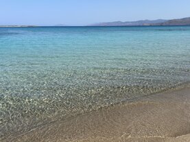 img_5407.jpeg