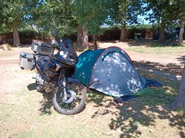 img_20200807_121741_6.jpeg