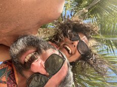 img_7894.jpeg
