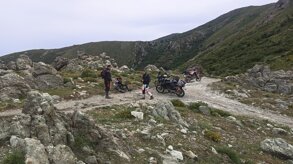 img_20230604_130430_1.jpeg