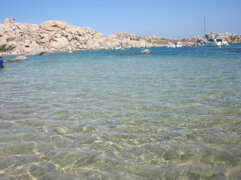 img_5083.jpeg