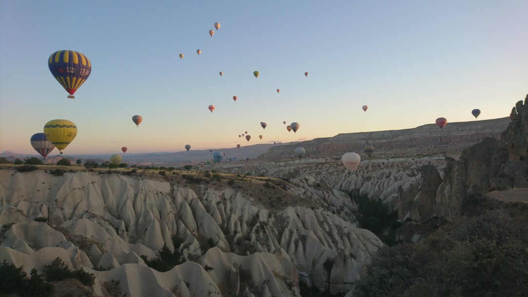 dsc_0415.jpeg
