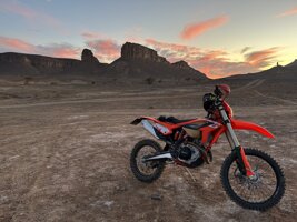 img_6742.jpeg