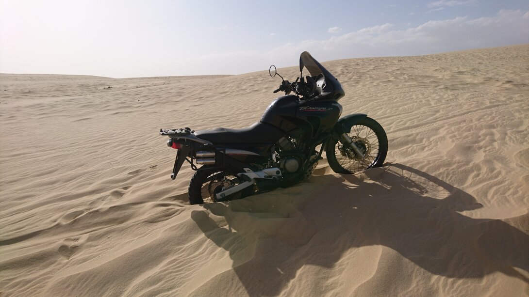 dsc_1362.jpeg