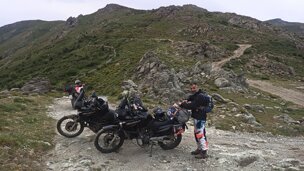 img_20230604_130355_1.jpeg