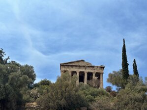 img_4164.jpeg