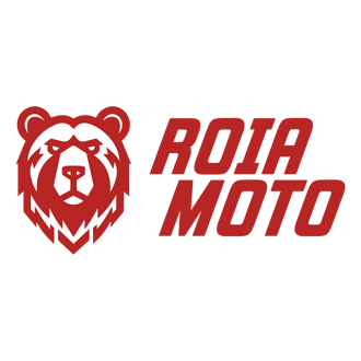 roiamoto_logo