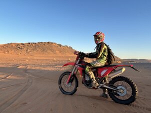 img_7987.jpeg