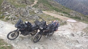img_20230604_130522_1.jpeg