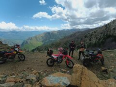img_20240427_125914_1.jpeg