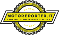 motoreporter_scrittegialle-1024x620