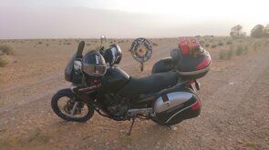 dsc_1084.jpeg