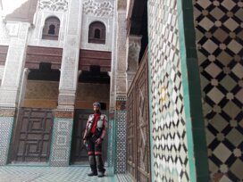 img_20190428_101204.jpeg