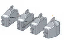 86132e76044733c6176e893713baa307c449ade2 86132e76044733c6176e893713baa307c449ade2