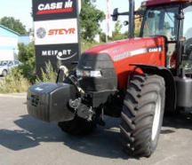 bf8702bf74c3b7d6334cc2b33f894ac2f5c872b4 bf8702bf74c3b7d6334cc2b33f894ac2f5c872b4