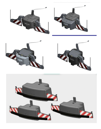 c80f193fbfba54e4ea87bcf54be80374da97e573 c80f193fbfba54e4ea87bcf54be80374da97e573