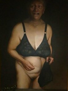 Sono quella che sarai, sarai quella che sono