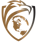 121527a731be5b4a5dd31c74b721c51805d12b19