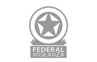 aefe1c0a81f1da1c5eb286ab4b60e149d5f298e2