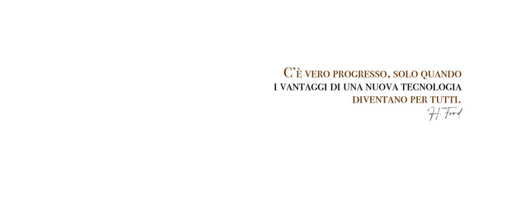 bba3b61f58ec1a7940d718792743a84bc82b2a9e