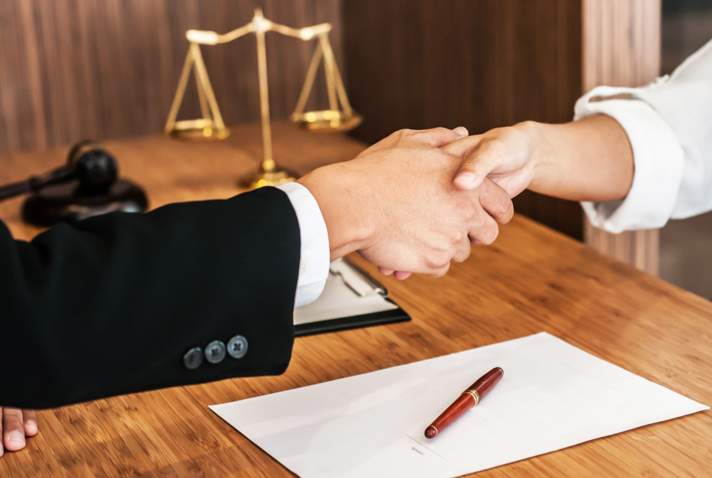 gestione risarcimento incidenti stradali roma