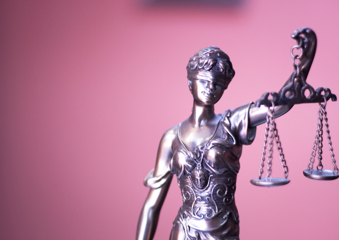 risarcimento danni fisici incidente roma