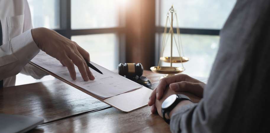 perizia medico legale incidenti roma perizia medico legale incidenti roma