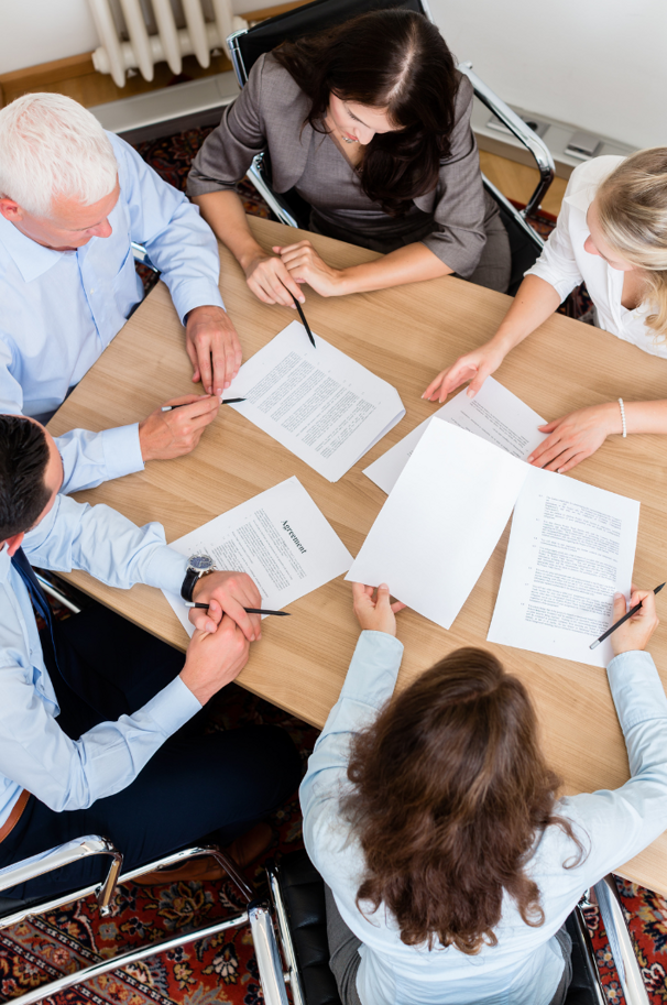 assistenza legale incidenti stradali civitavecchia