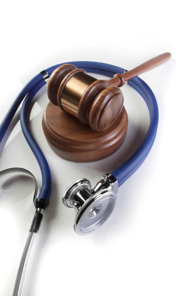 assistenza legale incidenti stradali roma assistenza legale incidenti stradali roma