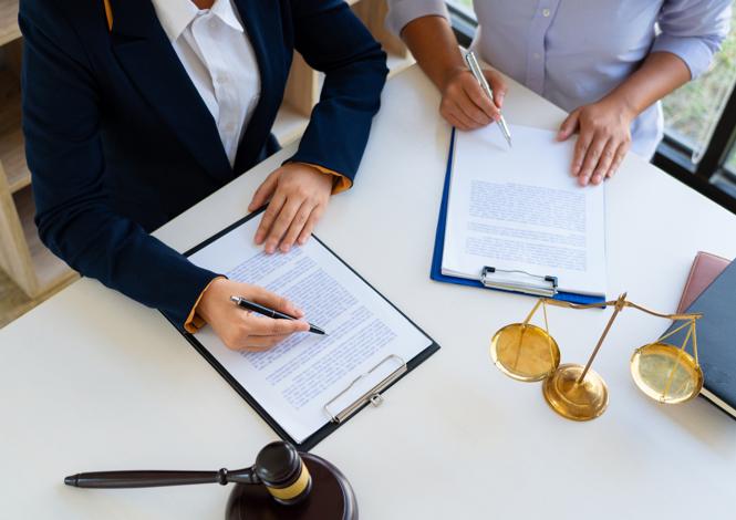 avvocato incidenti stradali civitavecchia