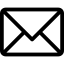 2148149527efae0c71735f8ea4970bc8f3615f61