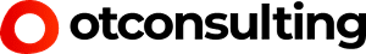 605a5d1e03e40bb79130b50eacdf1ed1d816032a
