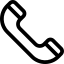 80e2959febc2aead1832c147c6c0d9360061c3cd