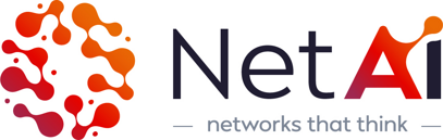 netai