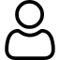 cb91104cbb1430820866976afda4254f8d52f49e
