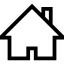 e2ff1677813459dec169e4cb34d844d4b63d216d