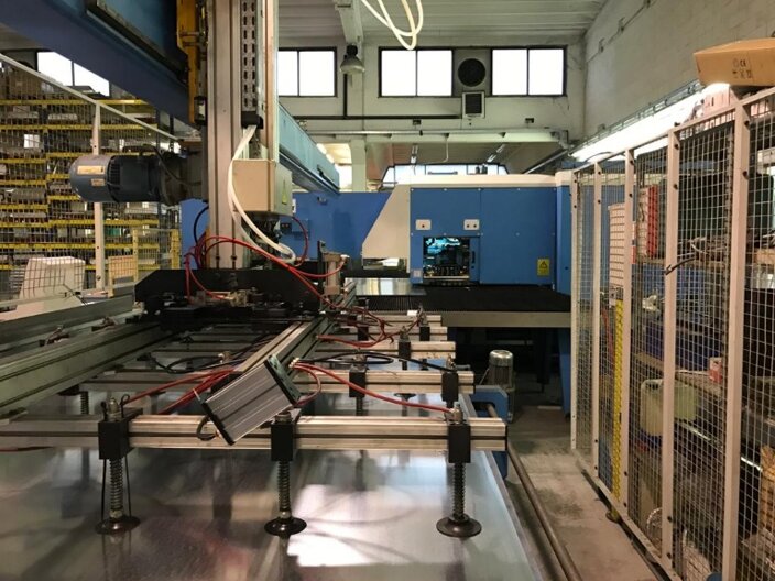 24fedfcf0a3b1bd4674683ec4a77b29e68c9d988