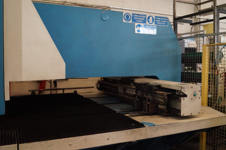 8017c92ca1e737983255b2f244f095e558dcc773