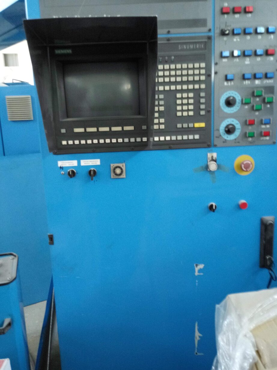 b6bca60c3b935970739ac8657ad74e32cfd986d6