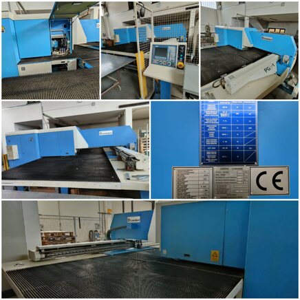 d655cee66de32492d900d03b274150c1726569a6
