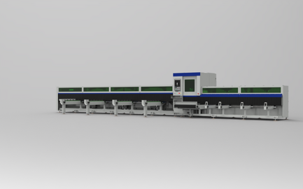 x-tube a24-65 ct-3d