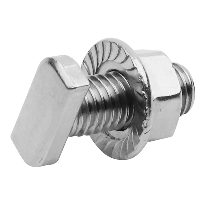 vite-con-testa-a-martello-dado-a-flangia-m1025