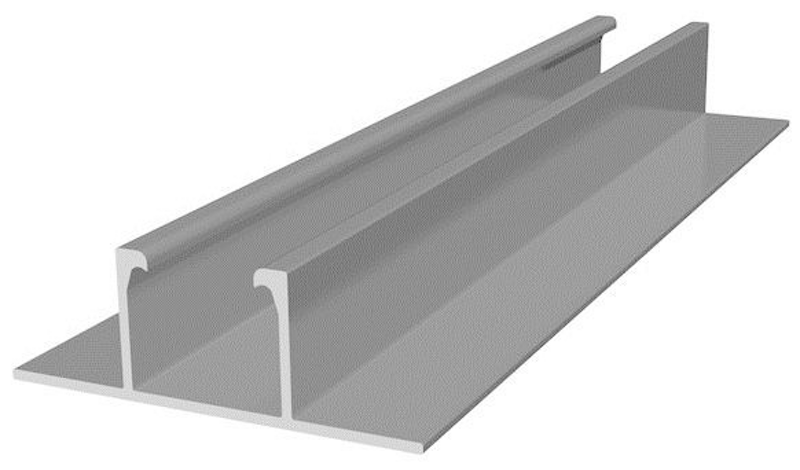 minirail-mini-profilo-senza-fori