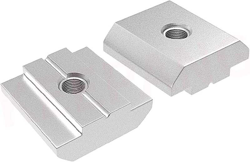 set-dadi-in-alluminio