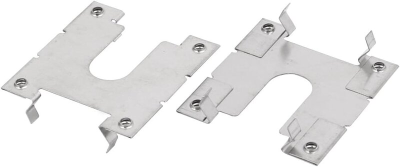 clip-di-messa-a-terra-fc48b