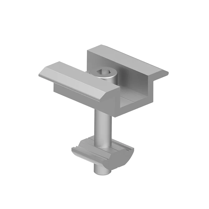 morsetto-centrale-35-mm