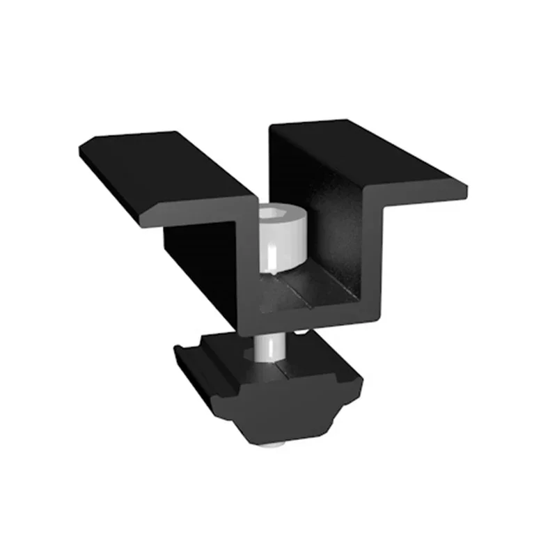 morsetto-centrale-30-mm-nero