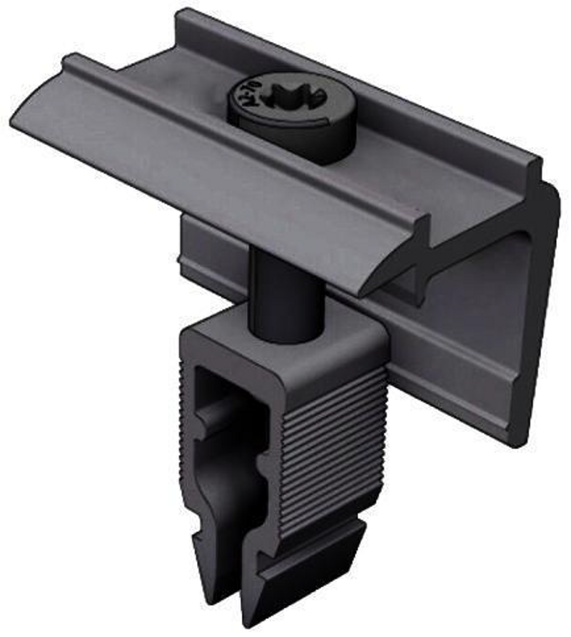 morsetto-terminale-quickfix-nero